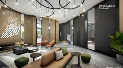 Piccadilly Grand (D8), Apartment #455695411